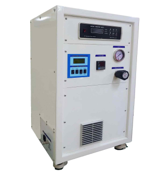 韓國半導體用臭氧發生器CN-1介紹(1) image.png