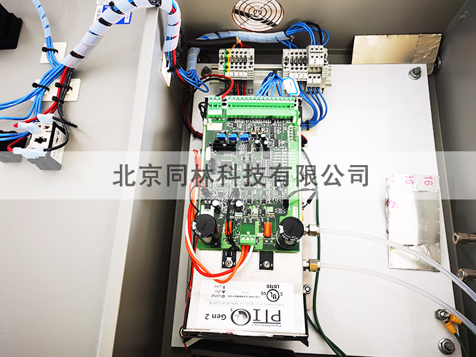 美國(guó)PTI 20g/h Gen2 臭氧發(fā)生器介紹(1) image.png