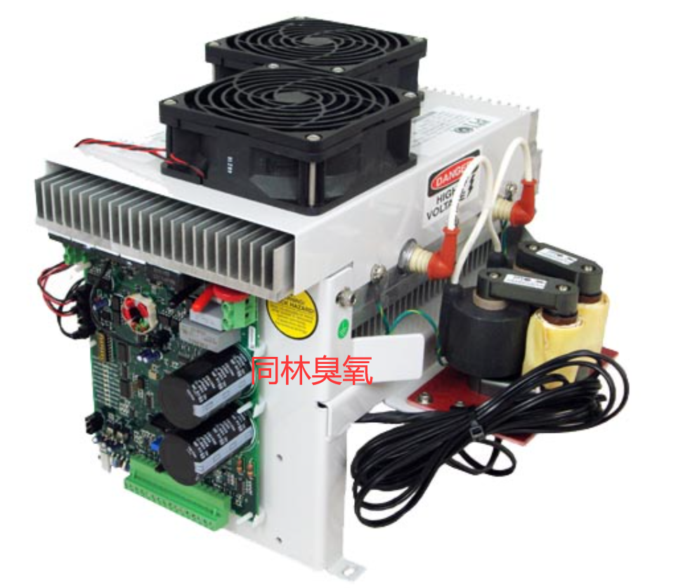 100g/h 水冷板式臭氧發生器模塊(PTI)介紹(1) image.png