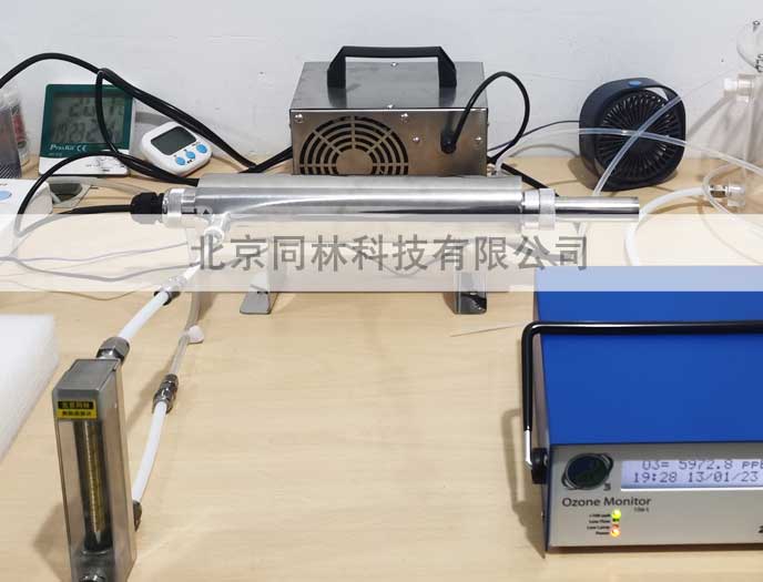 進口便攜式臭氧檢測儀品牌型號大全 進口便攜式臭氧檢測儀品牌型號大全